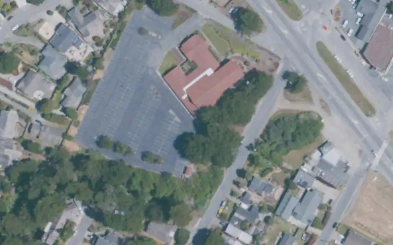 Moss Beach Park photo 2