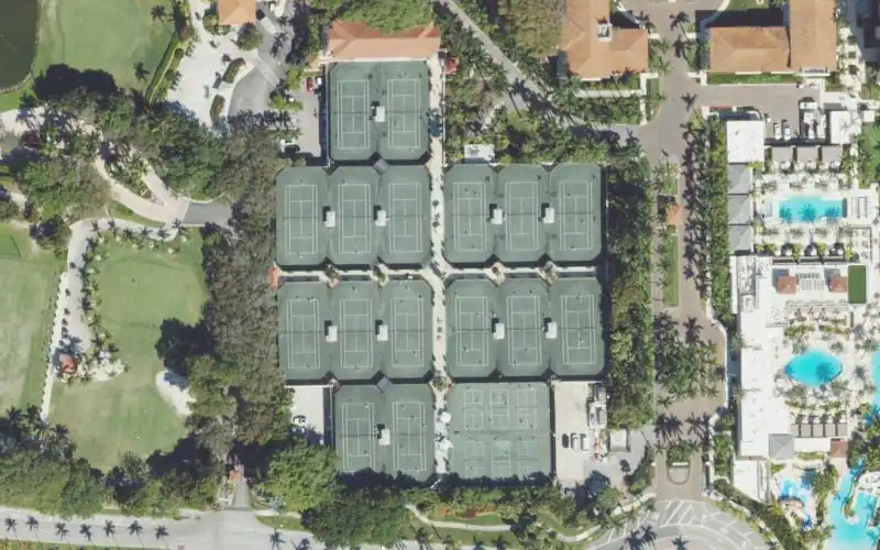 The Boca Raton Resort and Club photo 3