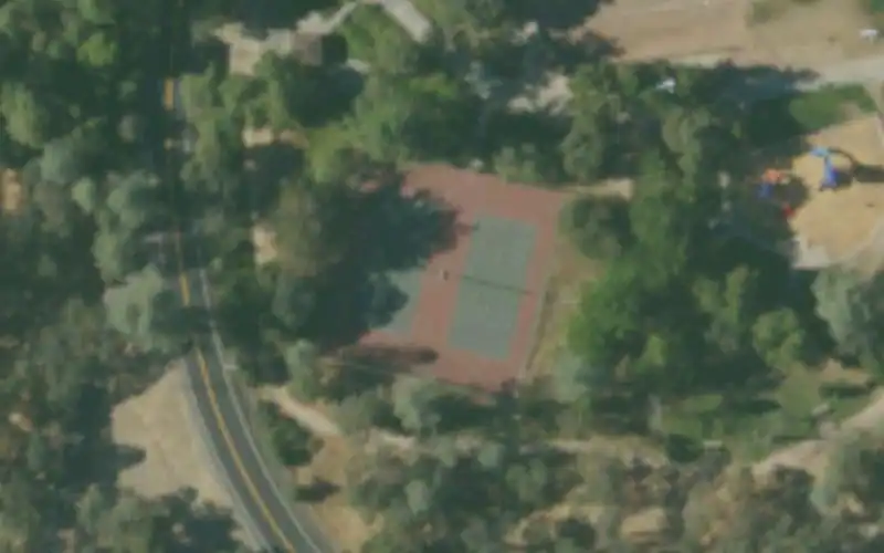Lions Park photo 2