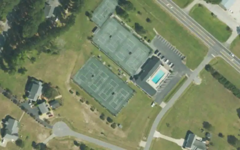 Greene Ridge Racquet Club photo 2