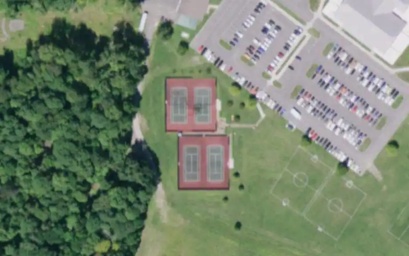 The Clark Sports Club photo 2