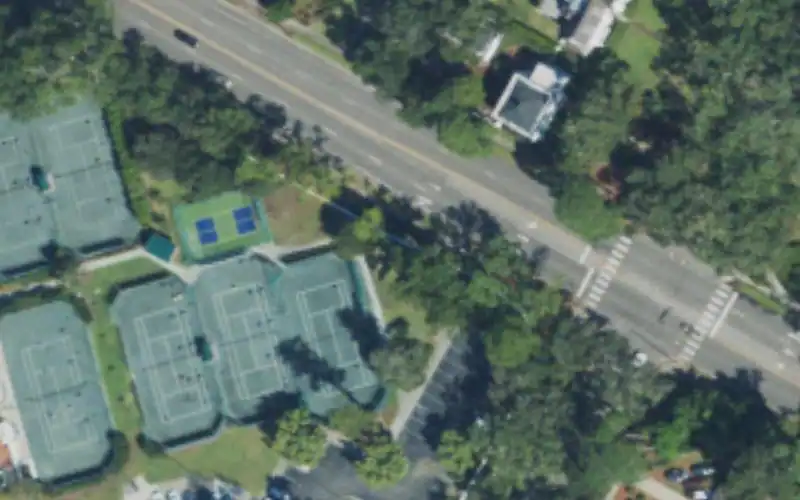 Cape Fear Country Club photo 2