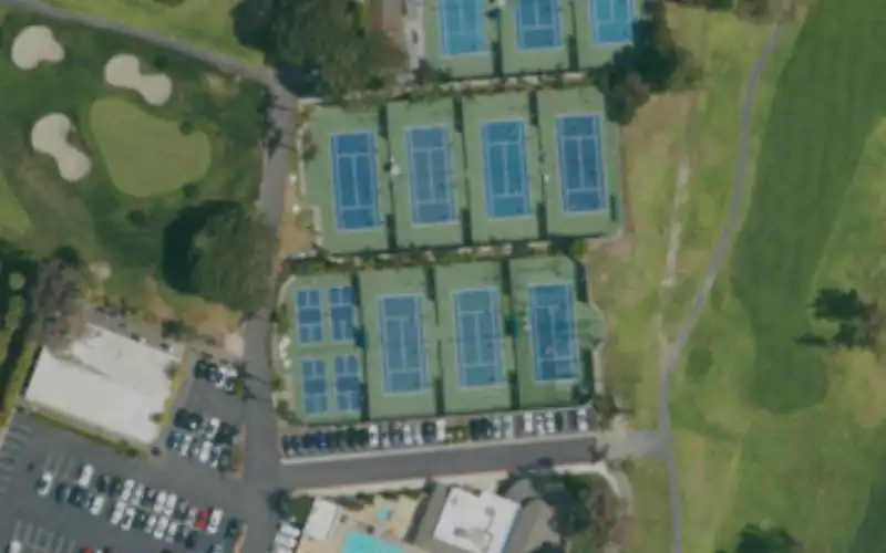 Morgan Run Resort and Club photo 2