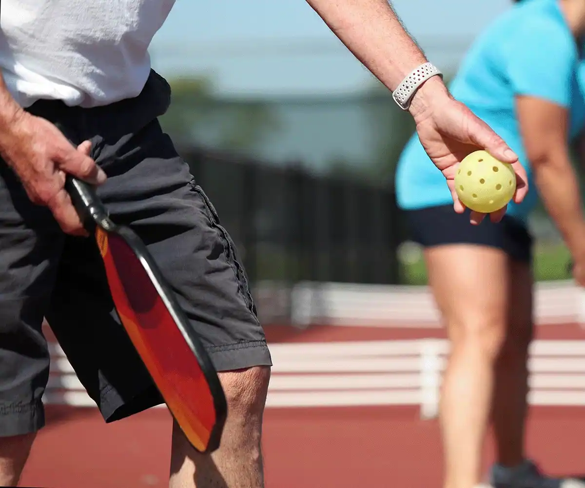 Massad YMCA - Rowe Tennis Center photo 2