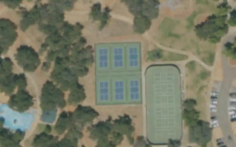 Enterprise Park photo 2