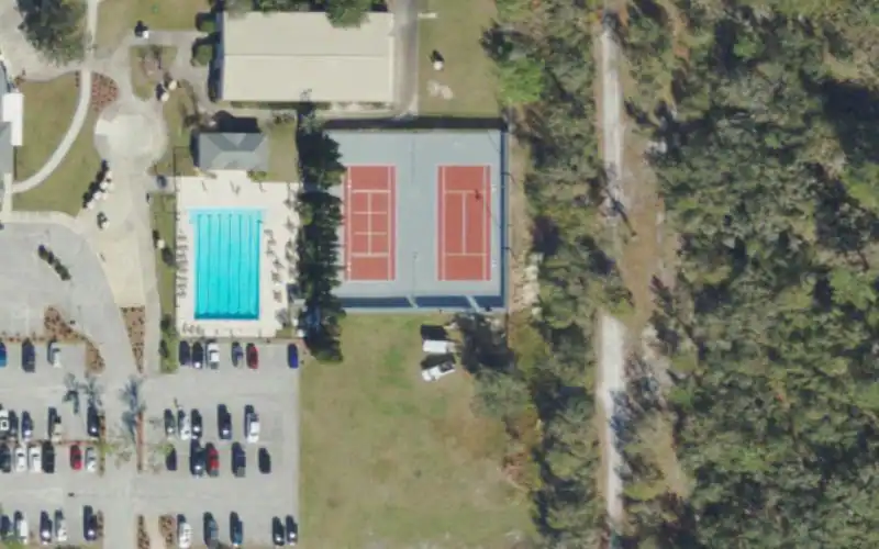 The Club at Eaglebrooke photo 2