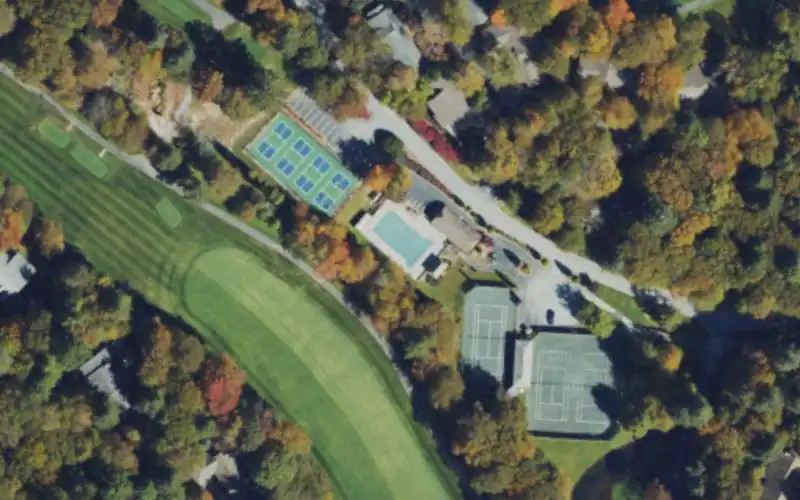 Highlands Falls Country Club photo 2