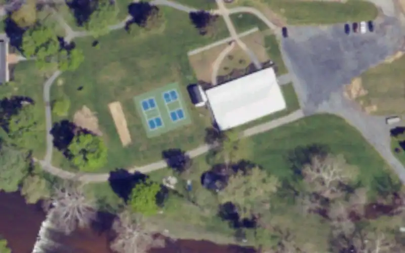 Allenberry Resort photo 3