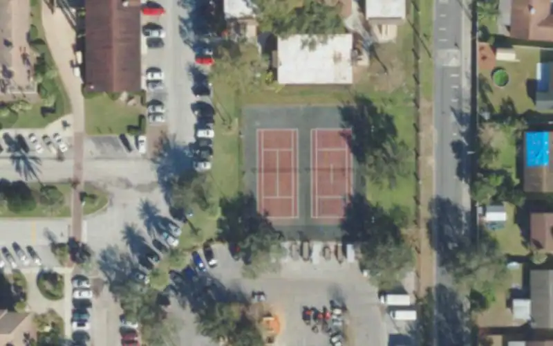 Southeastern University photo 2