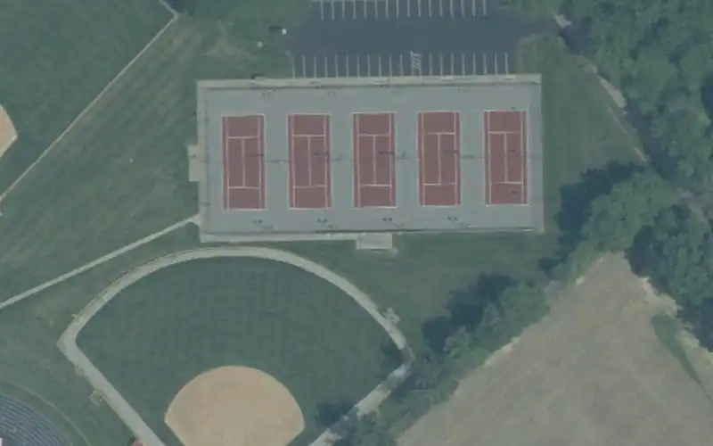 Goshen Schools photo 2