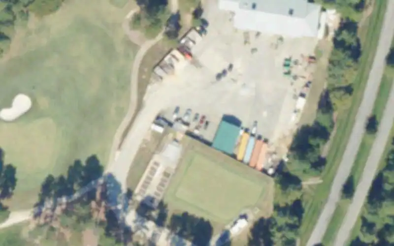 Independence Golf Club photo 2
