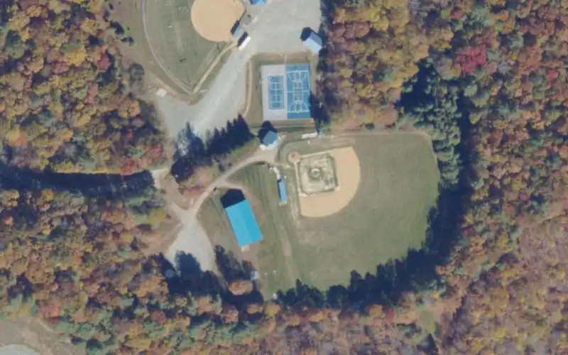 Grayson County Park photo 2