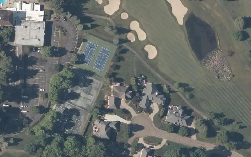 Glenmoor Country Club photo 2