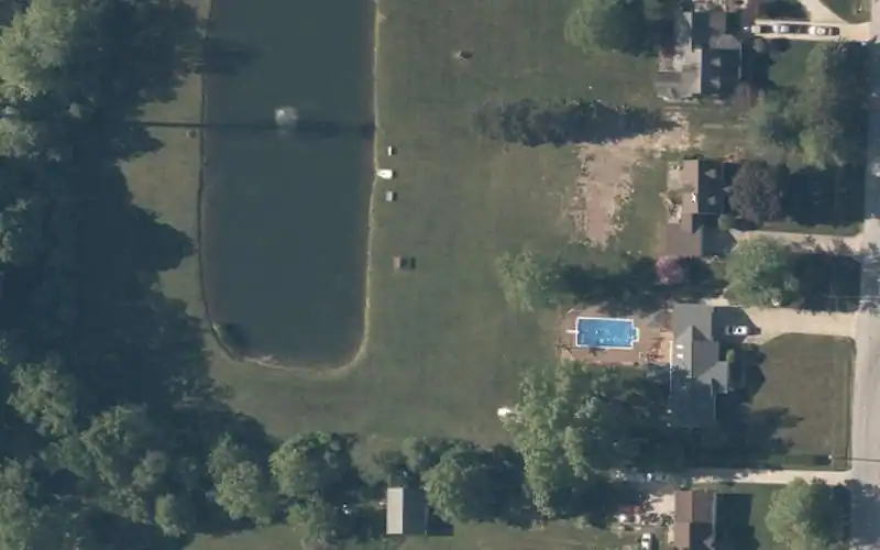 Tallmadge Lions Park photo 2