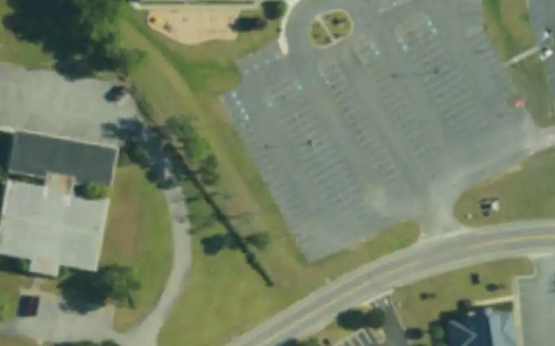 Goldsboro Family YMCA photo 3