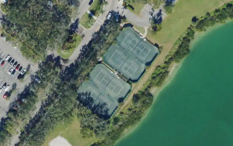 Longboat Key Club & Resort - Islandside photo 2