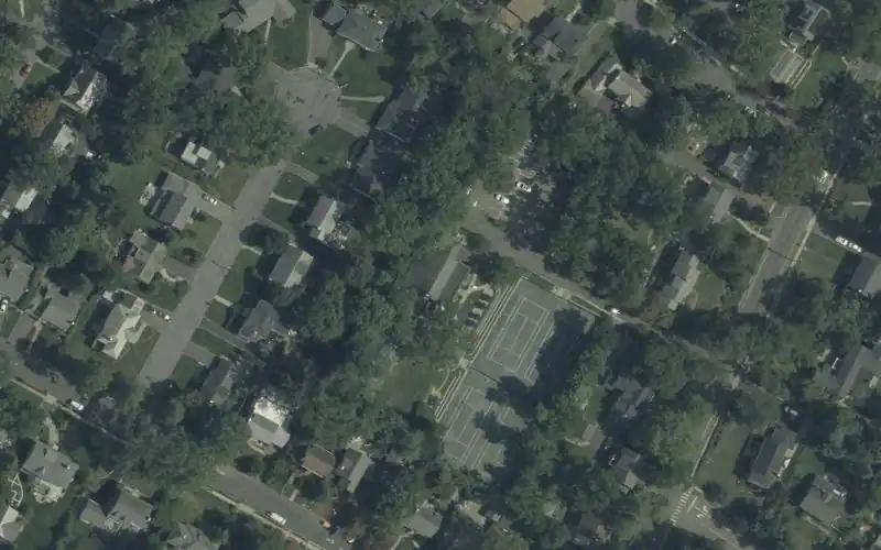 The Maplewood Club photo 2