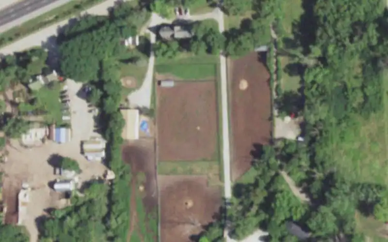 Sawmill Sports Hub photo 3
