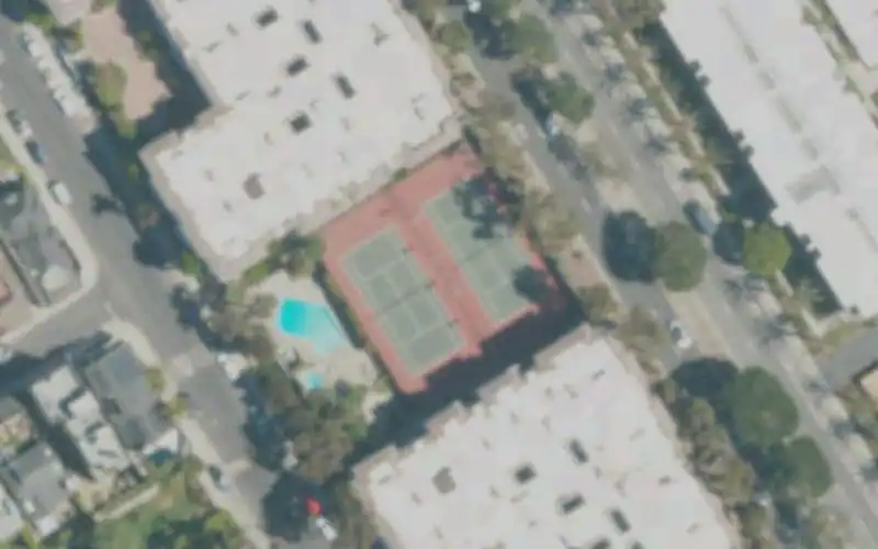 Marina Harbor Apts photo 2
