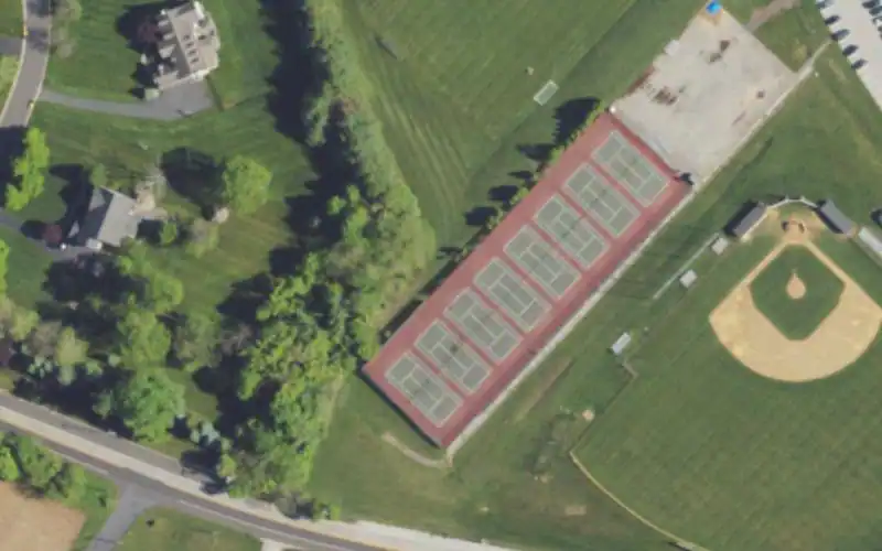 Methacton High School photo 2