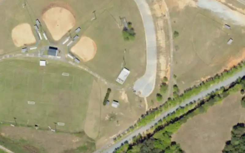 Dacusville Rec Department photo 2