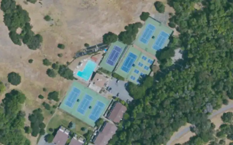 Canon Swim and Tennis Club photo 3