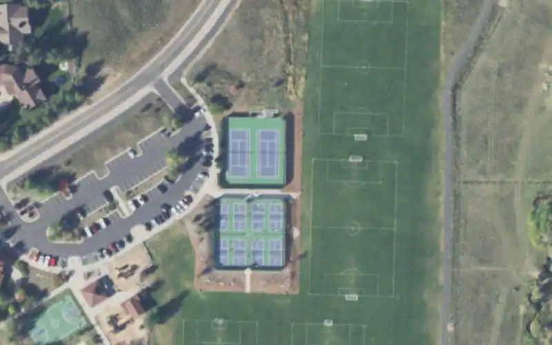 Willow Creek Park photo 3