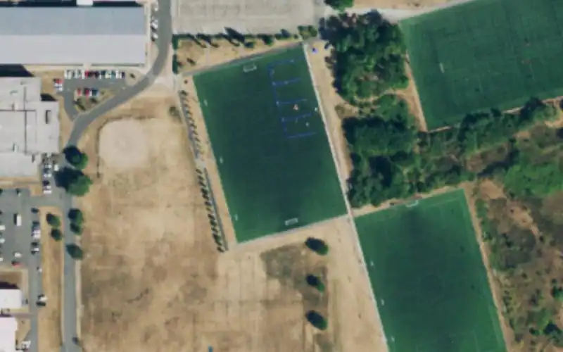 Tennis Center Sand Point photo 2