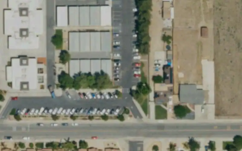 Fruitvale Elementary photo 2
