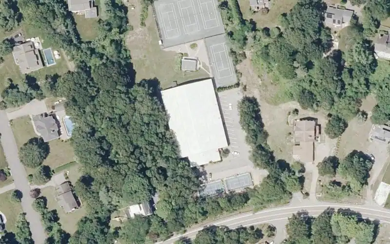 Pond View Racquet Club photo 2