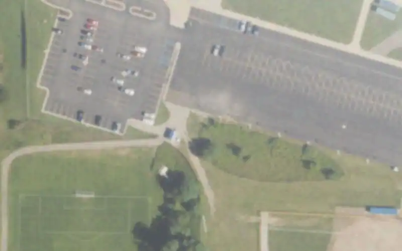 Hastings High School photo 2
