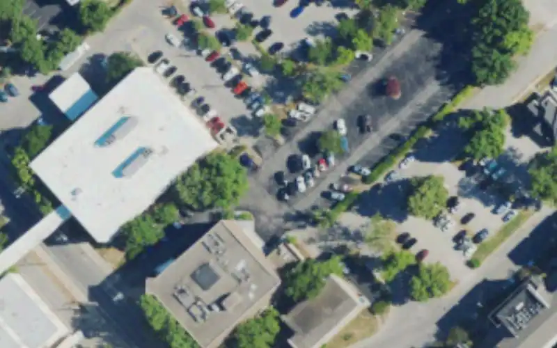 Calvary Baptist Church photo 2