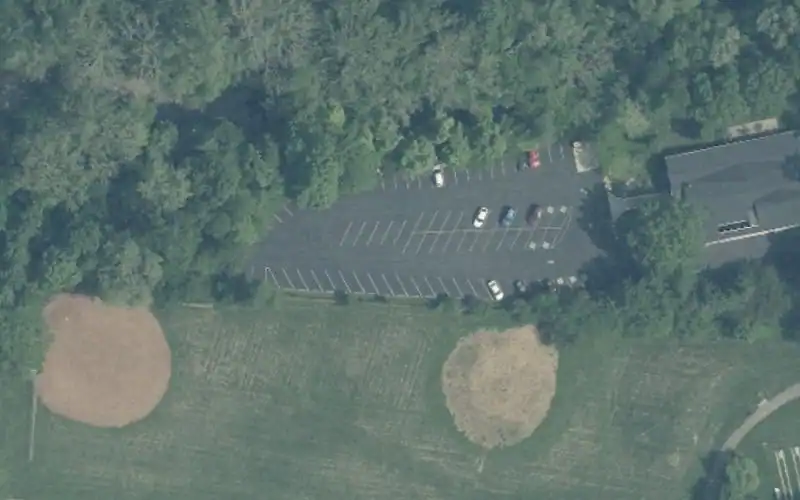 Whetsone Park photo 2