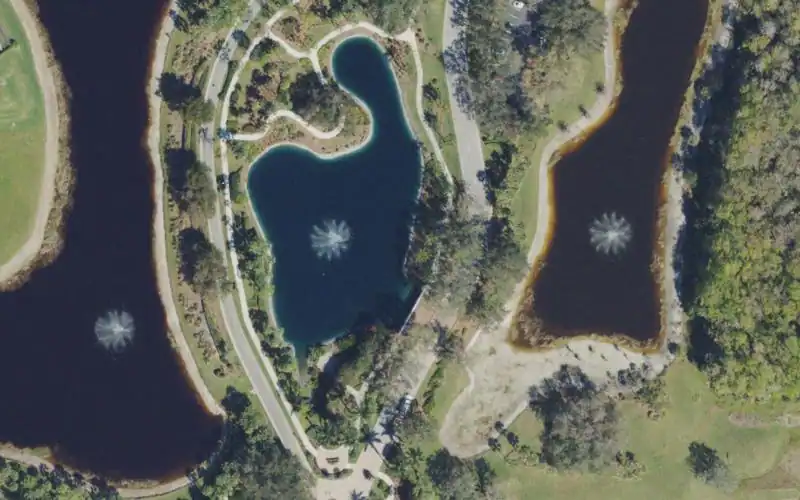 Twin Eagles Country Club photo 2