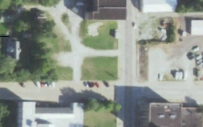 Berrian Park photo 2