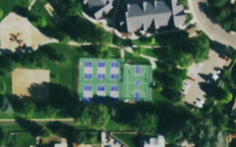 Hover Acres Park photo 3
