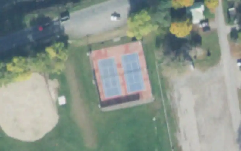 The Pavilion at the fairgrounds photo 3