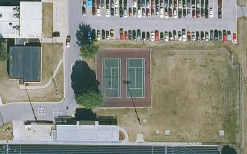 Grundy Family YMCA photo 3