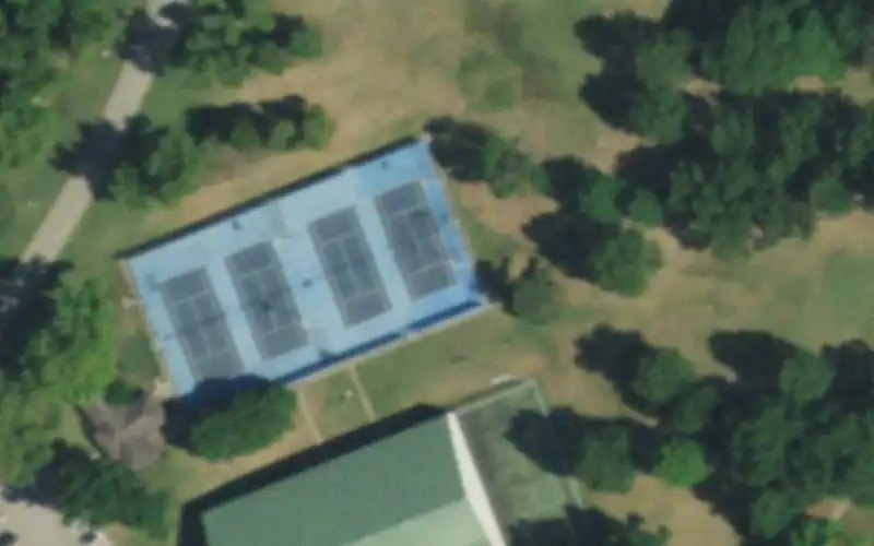 Hillcrest Country Club photo 3