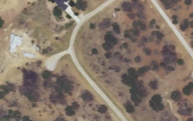 The Hideout Golf Club and Resort photo 2
