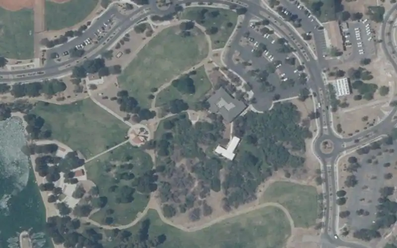 Sunset Park Pickleball Complex photo 4