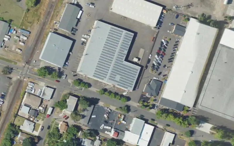Courthouse Tennis Center photo 2