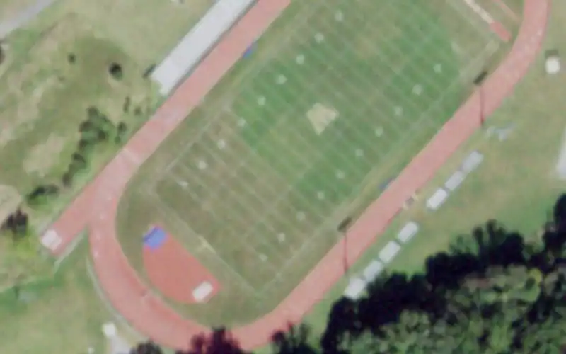 Washingtonville High School photo 2