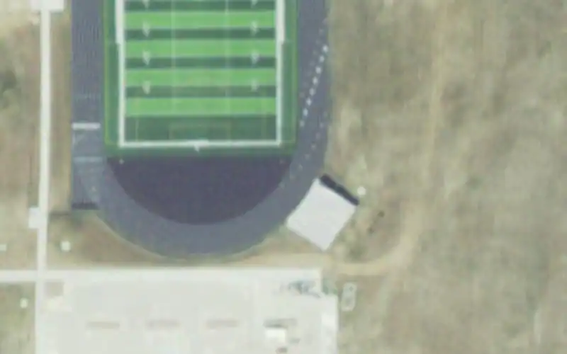 Westview YMCA photo 2
