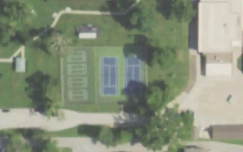 Quincy Park District Madison Park photo 2