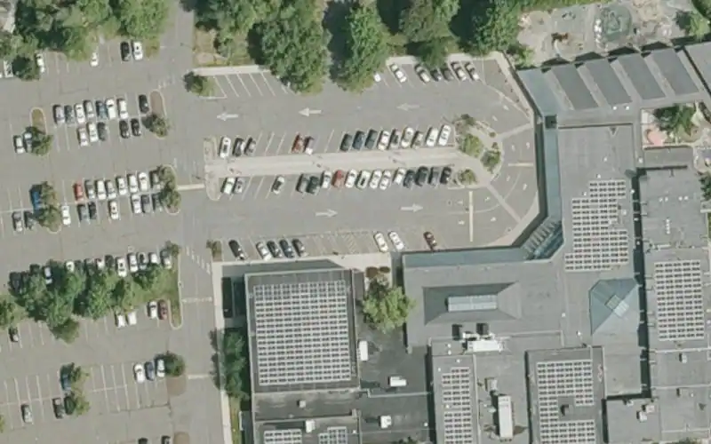 Hartford Jewish Community Ctr. photo 2