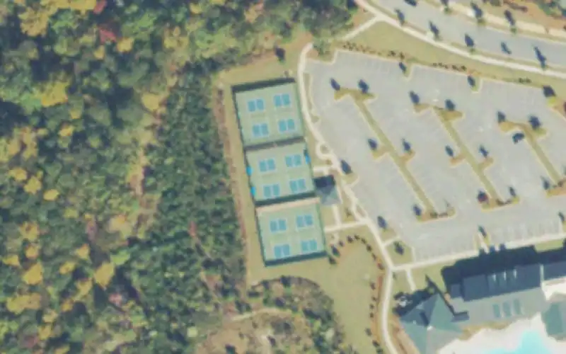 Del Webb Chateau Elan photo 2