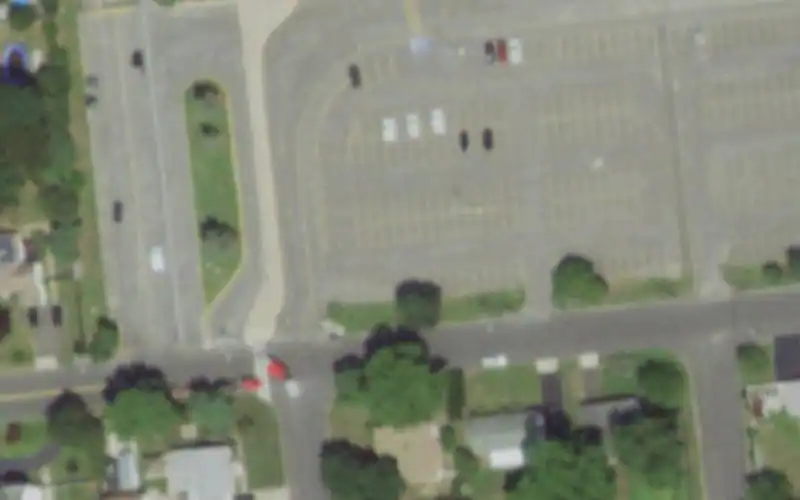 Centereach High School photo 2