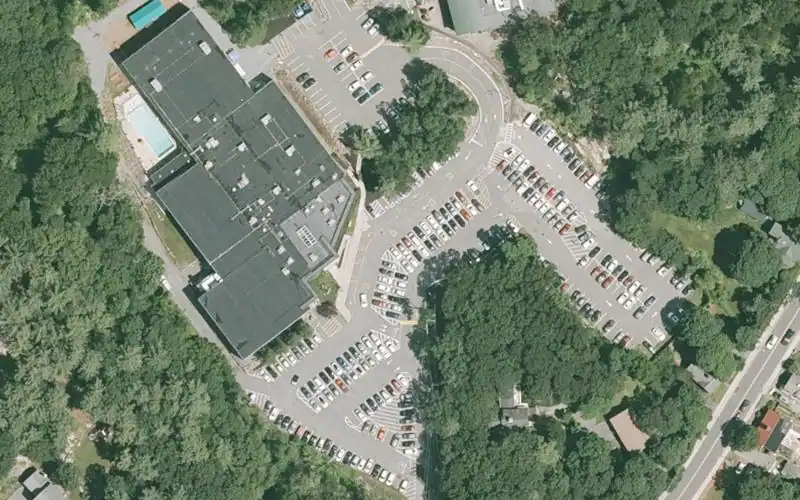 Sterling YMCA Teen Center photo 5
