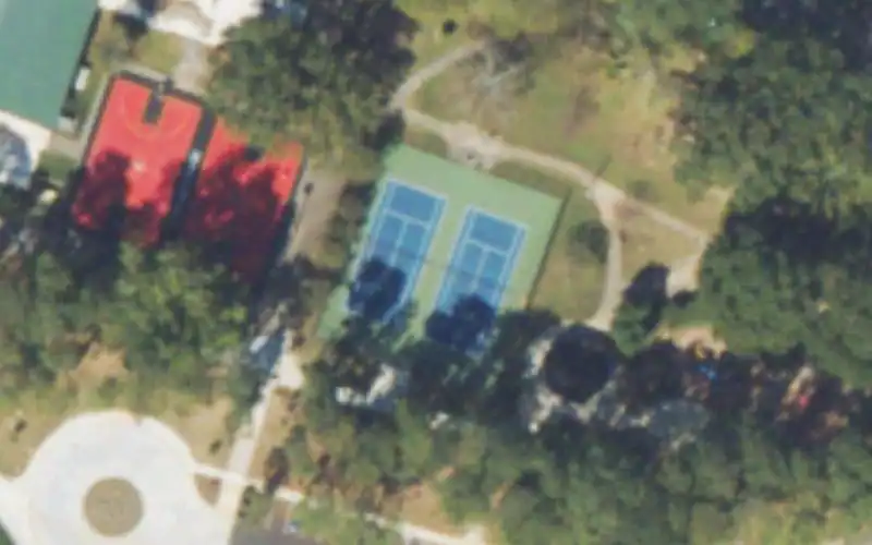 Lynwood Park photo 2